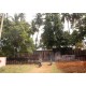 வீர மார்த்தாண்டேஸ்வரர்